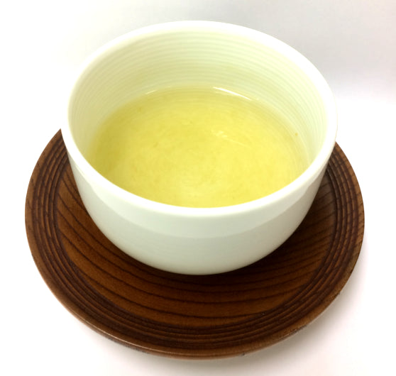 スティックこんぶ茶 ４００P　送料込み 昆布茶 ノンカフェイン　塩分補給 二日酔い対策 日東食品工業