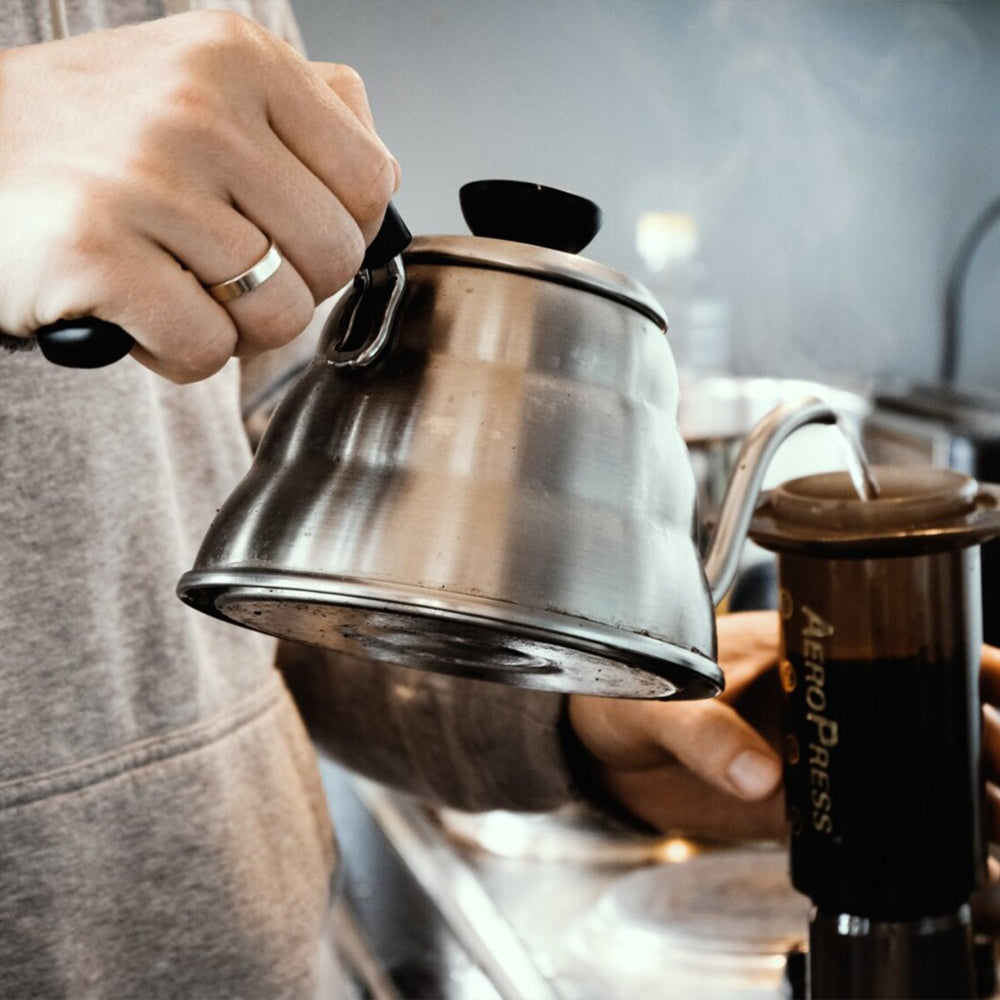 ハワイアンパラダイスコーヒー １０％ コナコーヒー バニラマカダミア １９８ｇ 送料無料 フレーバーコーヒー ハワイ 中挽き お土産