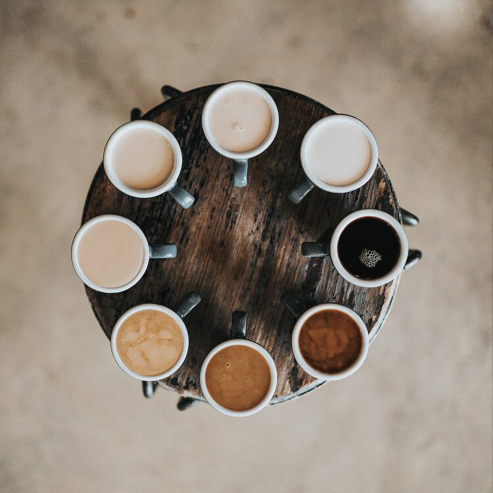 ハワイアンパラダイスコーヒー 10% コナコーヒー バニラ ハワイアンパラダイスコーヒー 10% コナコーヒー バニラ