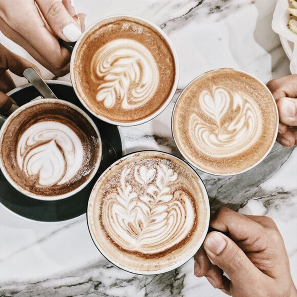 ハワイアンパラダイスコーヒー 10% コナコーヒー バニラ ハワイアンパラダイスコーヒー 10% コナコーヒー バニラ