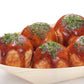 たこ焼き こだわりセット 4人前×36袋
