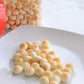 たまごボーロ ４３０ｇ ２個セット 送料込み 子供が喜ぶお菓子 景品 駄菓子 子供会 大きい こども 業務用 ギフト プレゼント