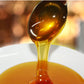 バルパルマック パイン・ハニー ３５０ｇ トルコ産 はちみつ 蜂蜜 松の蜂蜜 甘露蜜 送料込み