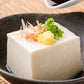 発酵 れもん胡椒 (液体タイプ) 国産 １００ｇ ２本セット 送料無料 レモン胡椒 よしの味噌