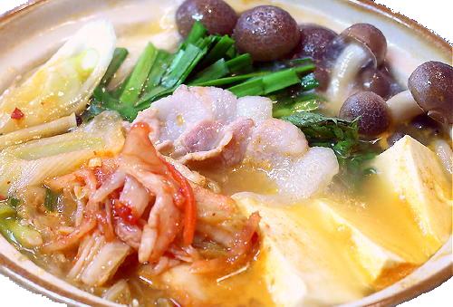 ジビエ 天然猪肉 もも肉 スライス ３００ｇ ３パックセット 広島県産 冷凍 送料無料 イノシシ いのしし 焼肉 ぼたん鍋