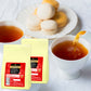 トワイニング イングリッシュブレックファースト 245ｇ 2袋 業務用アルミ袋 送料無料 紅茶 イギリス王室御用達