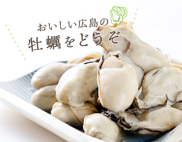 広島産かき 玄米雑炊 １７０ｇ ６箱セット　 送料無料 袋のままレンジで簡単 かき カキ おつまみ 手土産 丸福食品