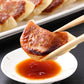 発酵 れもん胡椒 (液体タイプ) 国産 １００ｇ ２本セット 送料無料 レモン胡椒 よしの味噌