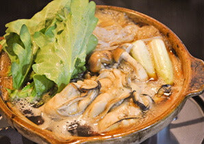 産地直送 広島産 生かき むき身 2kg クール便 宮島 近郊で獲れた大粒かき 送料込み カキ 牡蠣 鍋 ㈱アミスイ