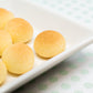 たまごボーロ ４３０ｇ ２個セット 送料込み 子供が喜ぶお菓子 景品 駄菓子 子供会 大きい こども 業務用 ギフト プレゼント