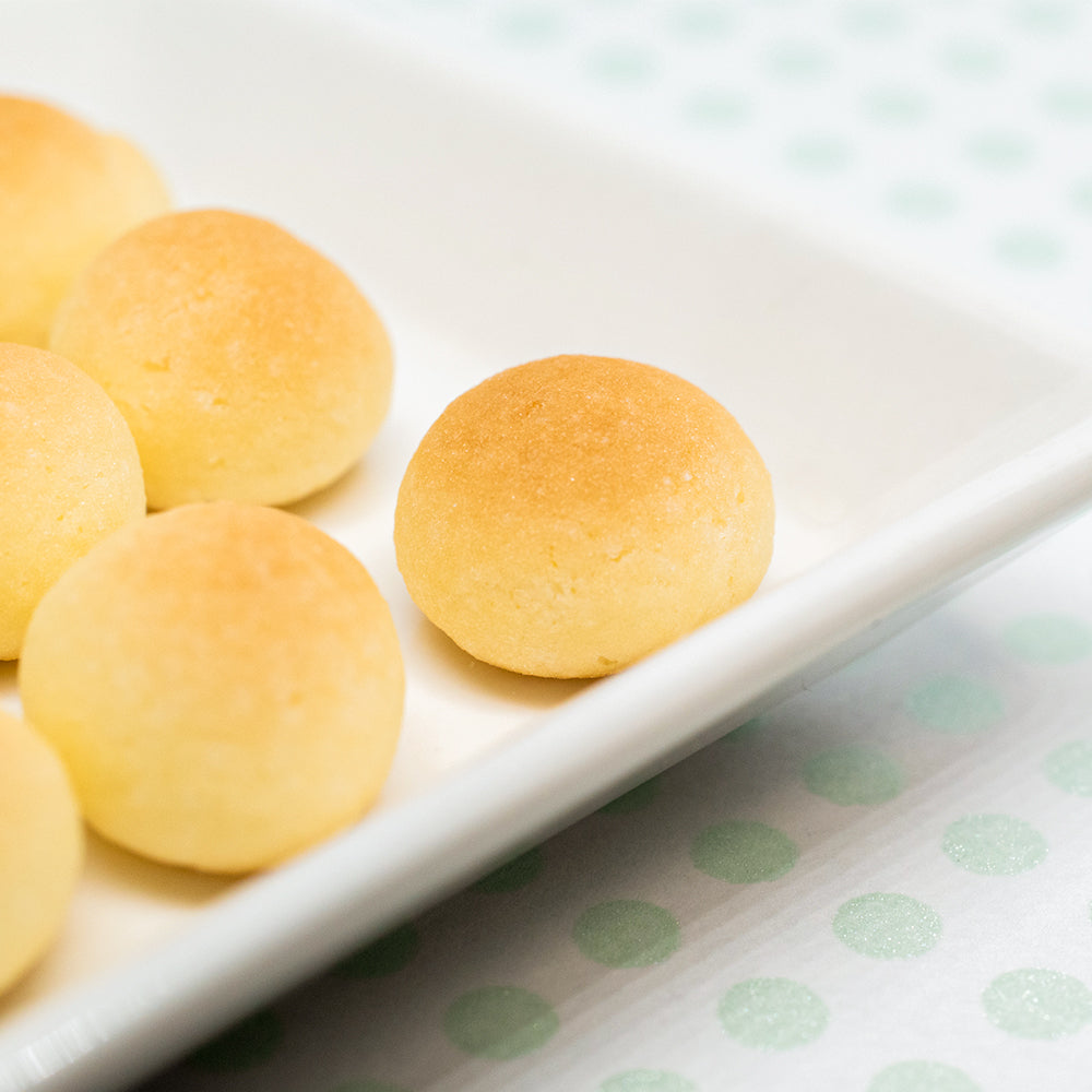 たまごボーロ ４３０ｇ ２個セット 送料込み 子供が喜ぶお菓子 景品 駄菓子 子供会 大きい こども 業務用 ギフト プレゼント