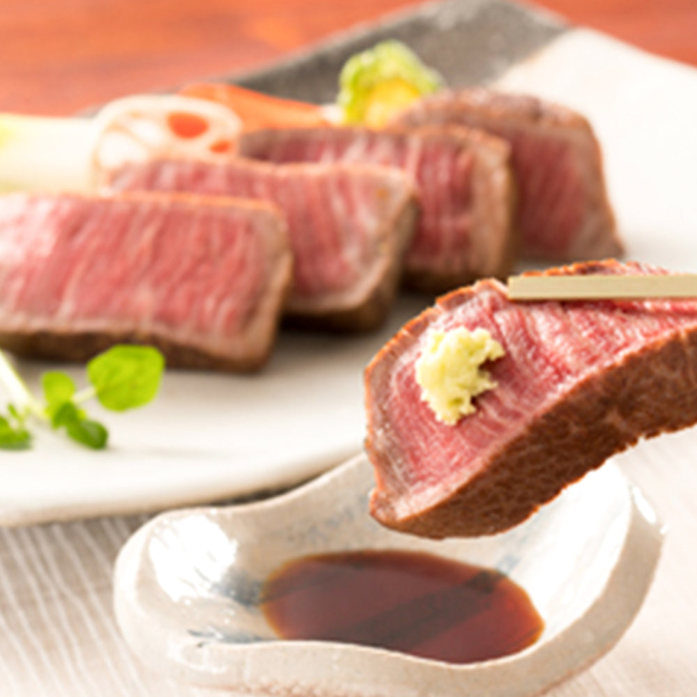 発酵 れもん胡椒 国産 ８０ｇ ３個セット 送料無料 レモン胡椒　よしの味噌