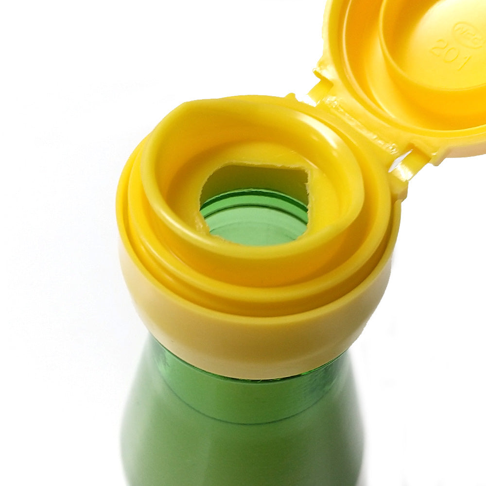 生レモンしぼり １００ｍｌ ２本セット 送料込み 瀬戸内 大長レモン使用 JA広島ゆたか 銀座TAU 国産レモン 無添加 調味料