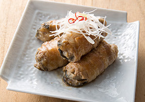 産地直送 広島産 生かき むき身 1.5kg クール便 宮島 近郊で獲れた大粒かき 送料込み カキ 牡蠣 鍋 ㈱アミスイ