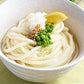 発酵 れもん胡椒 (液体タイプ) 国産 １００ｇ ２本セット 送料無料 レモン胡椒 よしの味噌