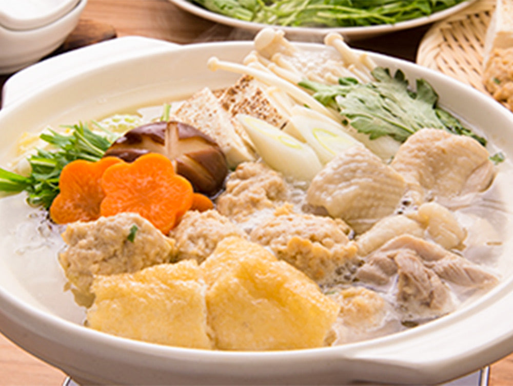発酵 れもん胡椒 国産 ８０ｇ ３個セット 送料無料 レモン胡椒　よしの味噌