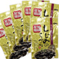 オカベ 旨味凝縮 しじみのちから 50g