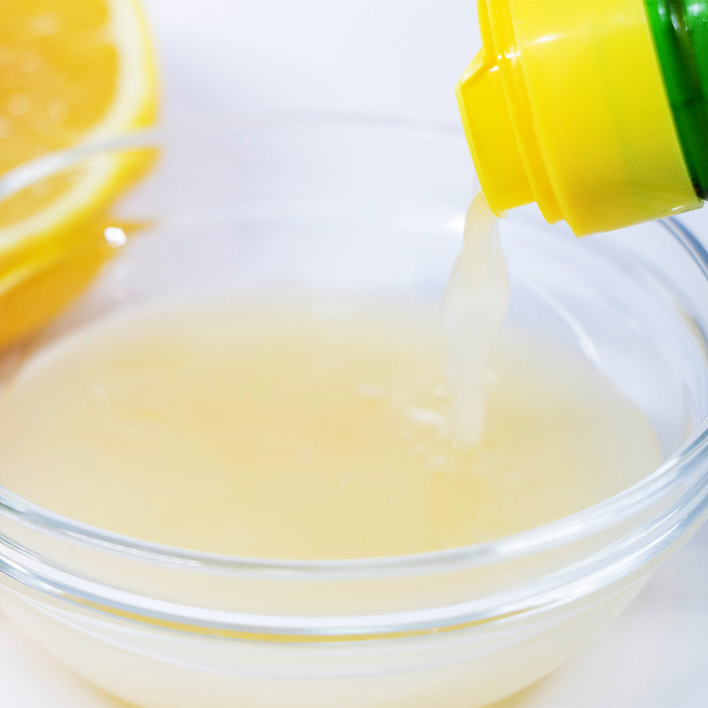 生レモンしぼり １００ｍｌ ２本セット 送料込み 瀬戸内 大長レモン使用 JA広島ゆたか 銀座TAU 国産レモン 無添加 調味料