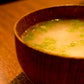 あごだし入りみそ ５００ｇ 新庄みそ ２個 送料込み だし入りだからそのままお湯に溶かすだけ みそ 味噌 広島ブランド認定品