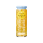 ヤマトフーズ 瀬戸内レモン＆りんご酢 220g 3本セット 広島県産レモン使用 化学調味料無添加