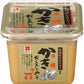 かきだし入りみそ ５００ｇ 新庄みそ ６個 送料込み だし入りだからそのままお湯に溶かすだけ みそ 牡蠣味噌 広島ブランド認定品