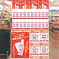 チチヤス チー坊 乳酸菌飲料 ３４０ｍｌ ３本入り 送料込み 希釈タイプ　  ヨーグルト みるく チー坊 ちちやす