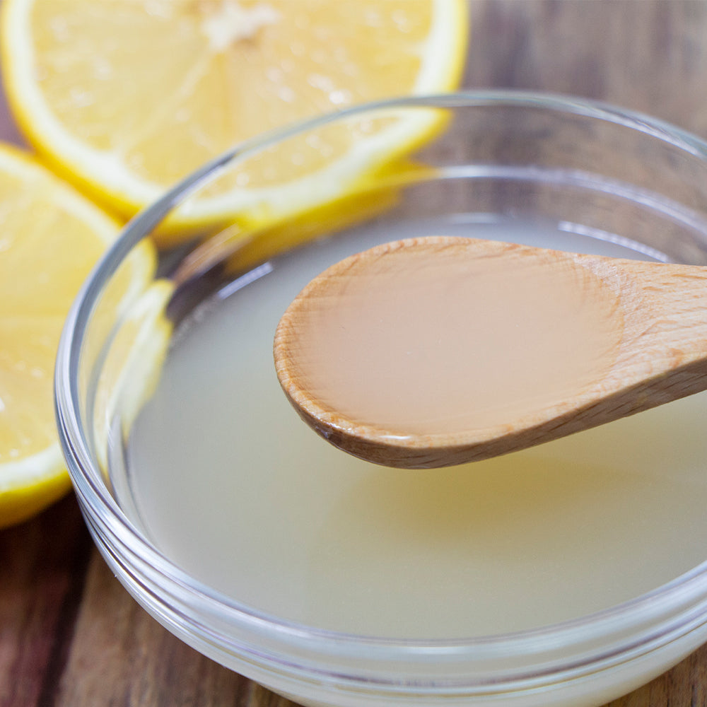 生レモンしぼり １００ｍｌ ２本セット 送料込み 瀬戸内 大長レモン使用 JA広島ゆたか 銀座TAU 国産レモン 無添加 調味料