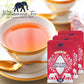 Williamson Tea ウィリアムソンティー イングリッシュブレックファースト ティーバック 3箱 (1箱2.5ｇ×50P) 送料込み 紅茶 ケニア イギリス