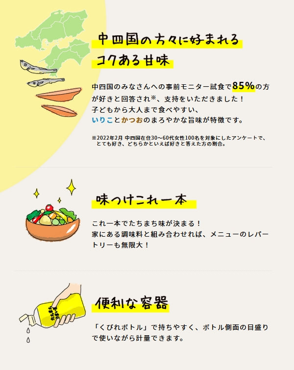 オタフク たちまちうまい酢 500ml