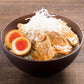 オタフク 焼きそばソース ガーリック 300g