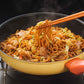 オタフク 焼きそばソース ガーリック 300g
