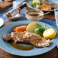 バルスコ ６５ｇ ５本セット ヤマトフーズ 送料無料 バルサミコ酢のコクうま＆ピリ辛 ＢＢＱ TAU