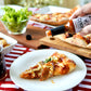バルスコ ６５ｇ ５本セット ヤマトフーズ 送料無料 バルサミコ酢のコクうま＆ピリ辛 ＢＢＱ TAU