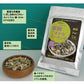 送料無料 葉酸 こざかな アーモンド 1袋50g 4袋セット 尾道海産 栄養機能食品 瀬戸内海産のコピー
