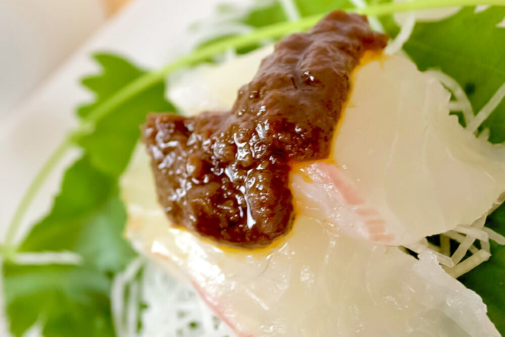 広島かき みそ ラー油 １２０ｇ　手摘み赤唐辛子 送料込み　お土産 大竹特産ゆめ倶楽部