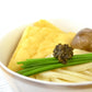 生七味 80g 　手摘み赤唐辛子 送料込み　お土産 大竹特産ゆめ倶楽部　tau