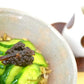 椎茸 かき 佃煮 １００ｇ ３本セット 国産原木 しいたけ栽培 送料込み お土産 大竹特産ゆめ倶楽部