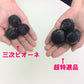 数量限定 広島県産ぶどう 三次ピオーネ 超特産 化粧箱入り 2房 約1kg