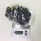数量限定 広島県産ぶどう 三次ピオーネ 4房 約2kg