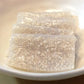 藤利食品 広島県産 子持ちこんにゃく 190g tau 広島 お土産
