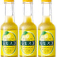 レモスコ 60gの商品画像
