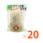 藤利食品 広島県産 子持ちこんにゃく 190g tau 広島 お土産