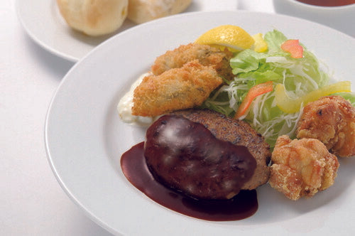 ビンゴソース ６本（３５０ｇ×６） 送料込み ウスターソースがベースに甘口と秘伝の香り ご当地ソース 広島県備後のソース お土産