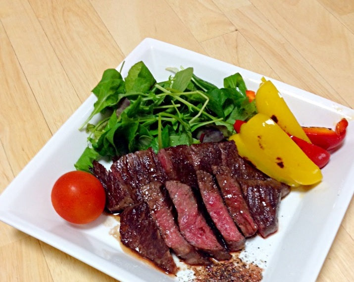 ご当地ソース ビンゴソース 旨辛 24本セット (150g×24) 送料込み 広島県 備後の地ソース 広島福山(有)たかの お土産