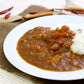 ご当地ソース ビンゴソース 旨辛 24本セット (150g×24) 送料込み 広島県 備後の地ソース 広島福山(有)たかの お土産