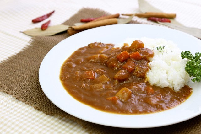 ご当地ソース ビンゴソース 旨辛 24本セット (150g×24) 送料込み 広島県 備後の地ソース 広島福山(有)たかの お土産