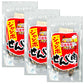 大黒屋食品 ジャンボ せんじ肉 ポストお届け便セット(1袋70g)