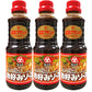 ミツワ 広島風お好みソース 420gの商品画像