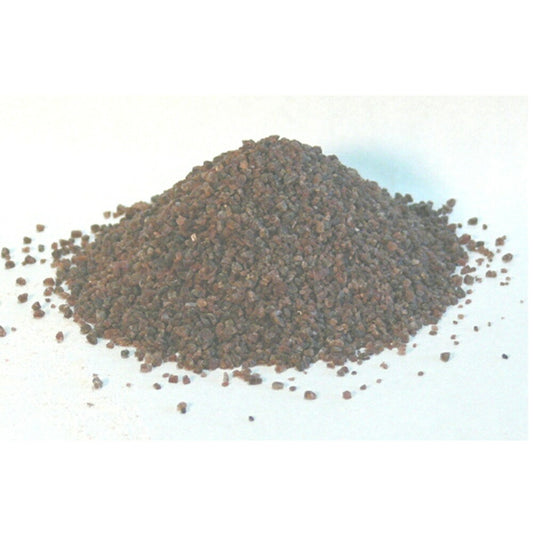 ヒマラヤ岩塩 ブラックソルト 2-3mm 30kgの商品画像