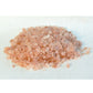 ヒマラヤ岩塩 ピンクソルト 2-3mm 25kgの商品画像